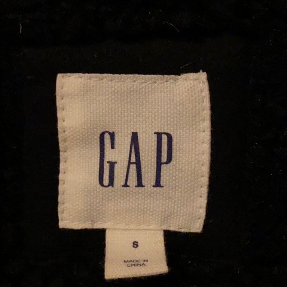 Winter Jacket - image 2